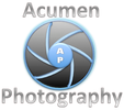 Acumen Photography Store